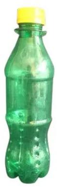 PET Plastic Soft Drink Bottle, Capacity : 500ml