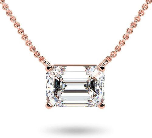 Gold Diamond Pendants, Color : Golden, Grey, Silver