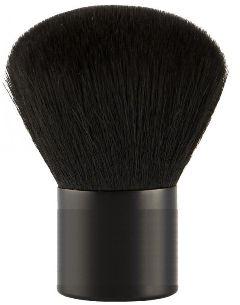 Kabuki Brush, Feature : Durable, Easy To Use, Light Weight, Stiff Bristles