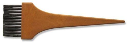 Plastic MB-03 Hair Coloring Brush, For Henna, Feature : Easy To Use, Smooth Grip