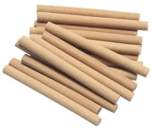 Raw Scented Dhoop Sticks, Feature : Anti-Odour, Aromatic, Best Quality, Eco Friendly, Feels Good