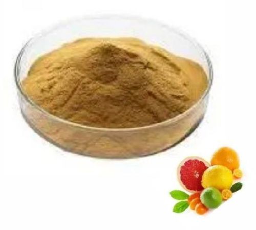 Citrus Bioflavonoid Extract, Packaging Type : PP Packets