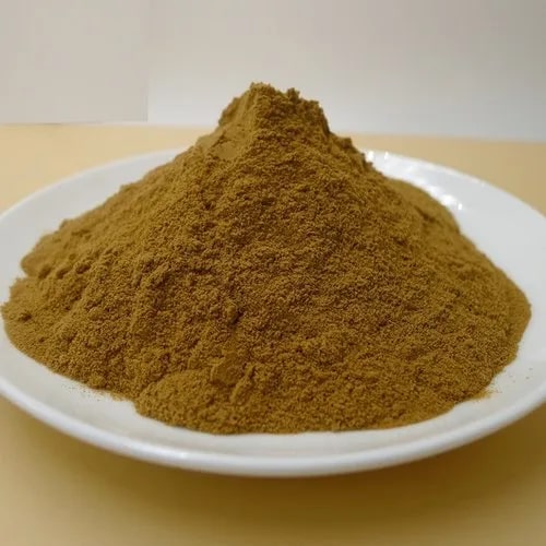 Hadjod Extract, For Medicinal, Form : Powder