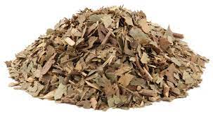 Natural Jaborandi Leaves, Feature : Insect Free