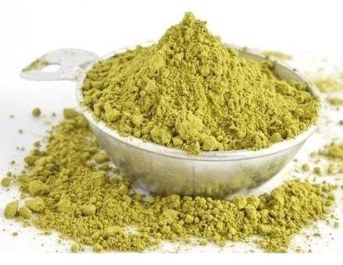 Nirgundi Extract