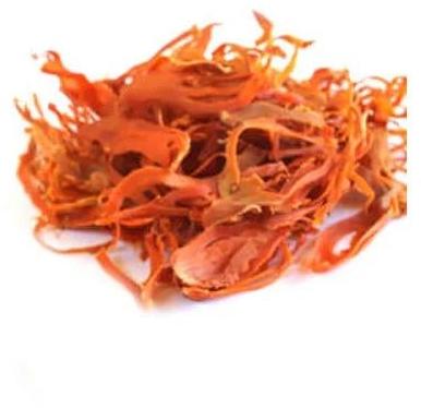 Whole Nutmeg Mace, For Home, Hotel, Restaurant, Shelf Life : 6 Months