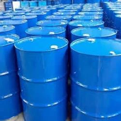 Phenyl Ethyl Methyl Ether, For Industrial, Purity : 90%