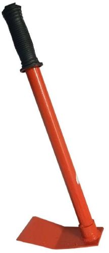 Garden Hoe, Feature : Durable, Fine Finished