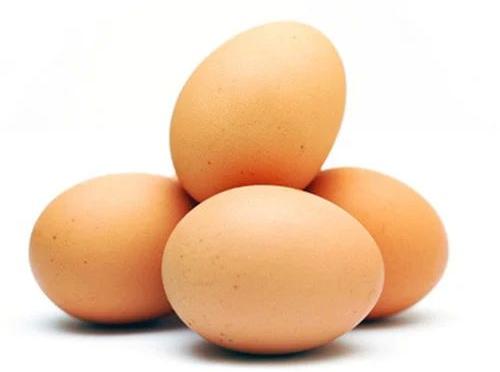 Light Brown Eggs, For Bakery Use, Human Consumption, Style : Fresh