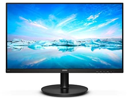 LCD Monitor, For Home, Offices, Feature : Light Weight