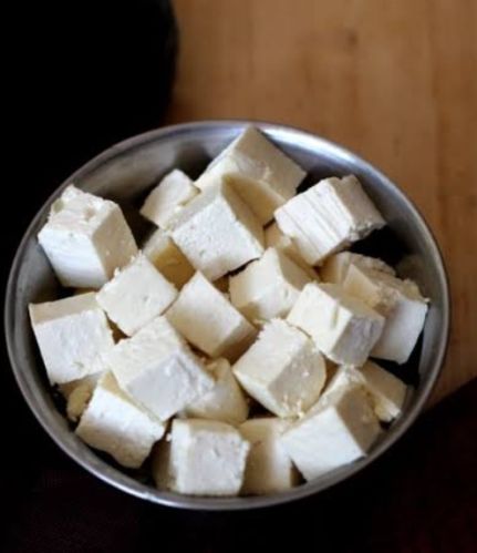 Common Soya Paneer, Style : Fresh