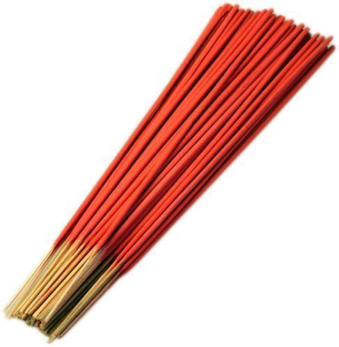 Scented Incense Sticks, For Church, Home, Office, Temples, Length : 1-5 Inch