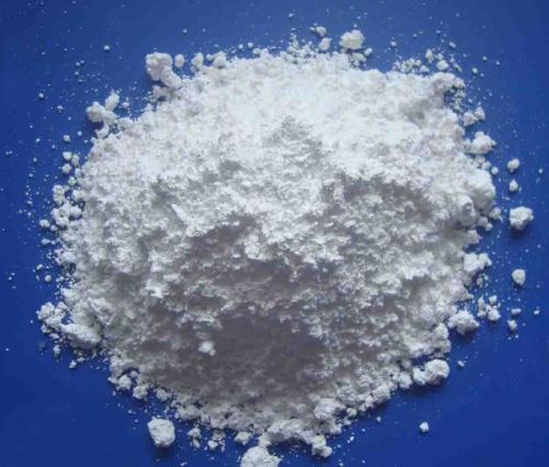 Fine Quartz Powder, Grade : Industrial Grade