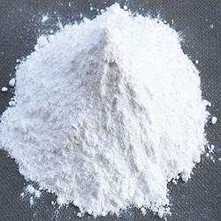 Pure Quartz Powder, Grade : Industrial Grade