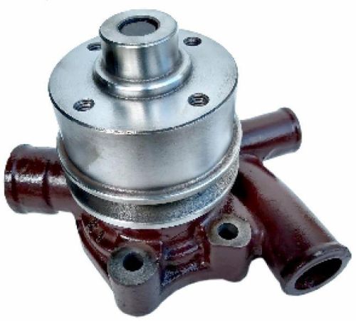 Massey Tractor Water Pump