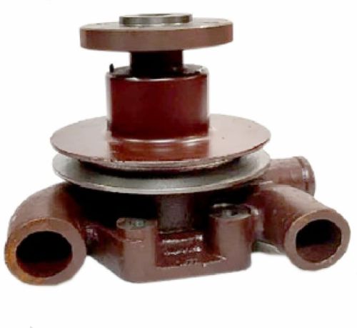 Cast Iron Tafe-25 Tractor Water Pump, For Automobile Industry