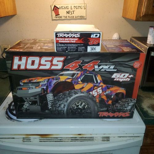 Electric Manual Brushless Motor, Certification : CE Certified