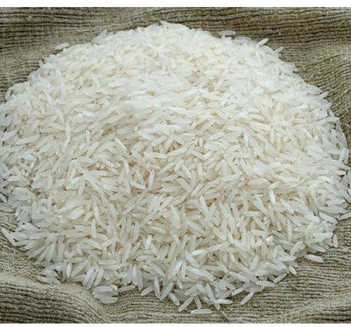 IR 64 25% Broken Raw Non Basmati Rice