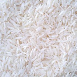 Sharbati Basmati Rice, For Human Consumption, Food