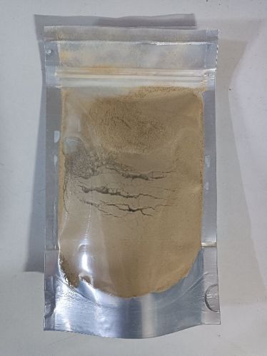Earth Clay Multani Mitti Powder, For Anti-acne Pimples, Blackhead Removal, Face, Parlour, Personal, Skin Care