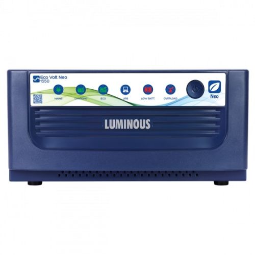 Neo 1550 Luminous Inverter