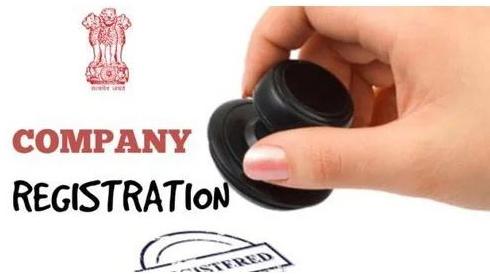 Company Registration Services