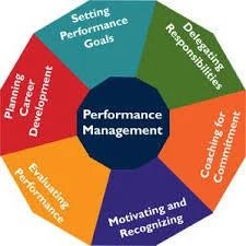 Performance Management Services