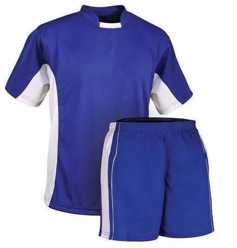 Plain Boys School Sports Uniform, Age Group : 10-15years