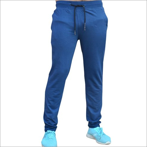 Mens 4 Way Lycra Lower, For Running, Gym, Size : XL, X-Small