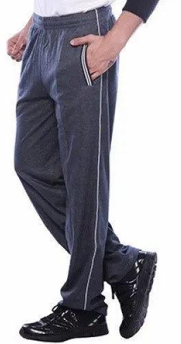 Mens Hosiery Lower, For Running, Gym, Size : XL, X-Small