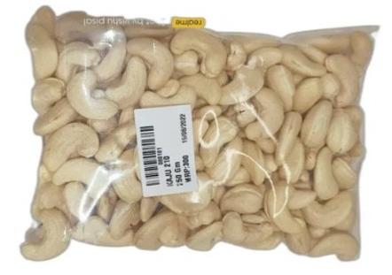 Cashew Nuts, Shelf Life : 12 Months