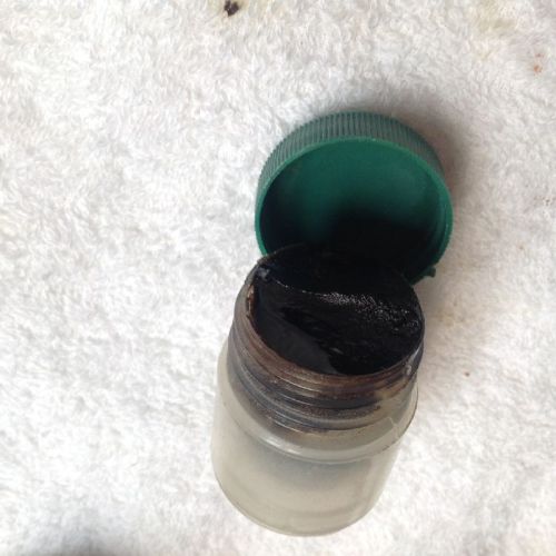 Divine Arakaja Paste, For Aromatic, Church, Home, Office, Pooja, Religious, Packaging Type : Bottle