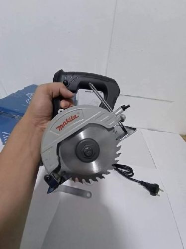 Marble Cutting Machines, Size : 8inch, 6inch, 16inch, 14inch, 12inch, 10inch