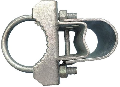 Mild Steel Bull Dog Hinges, Features : Corrosion Resistance, Easy To Fit, Good Quality