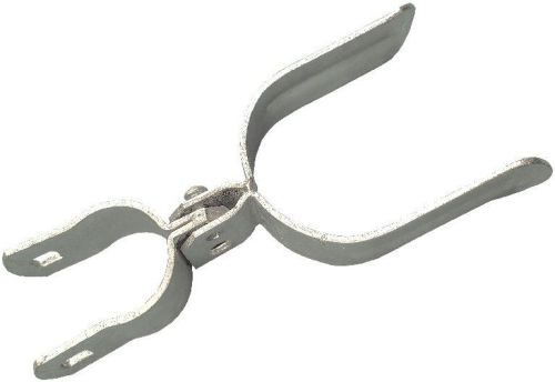 Mild Steel Gate Fork Latch