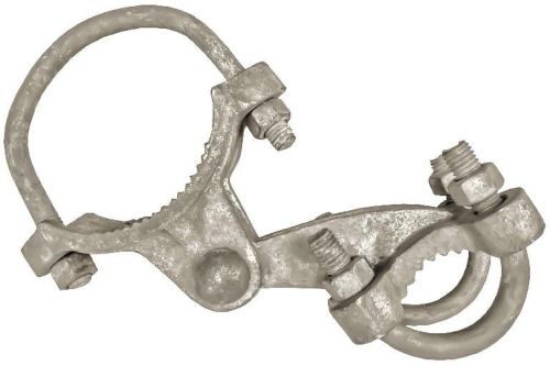 Malleable Industrial Offset Hinge, Features : Corrosion Resistance, Easy To Fit, Good Quality