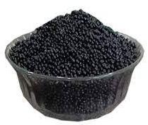 Phosphate Rich Organic Manure