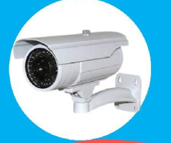 CCTV Camera,CCTV Camera, Feature : Wireless