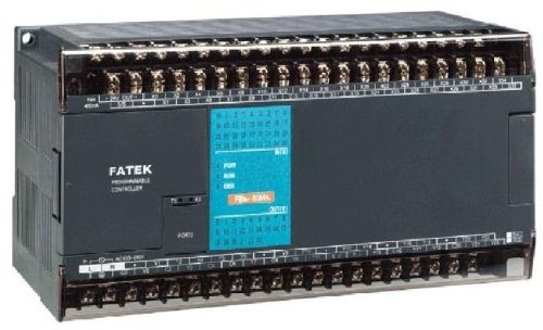 Electric Fatek FBS-60MAT PLC, For Automobile Use, Feature : Durable, Heat Resistance, High Performance