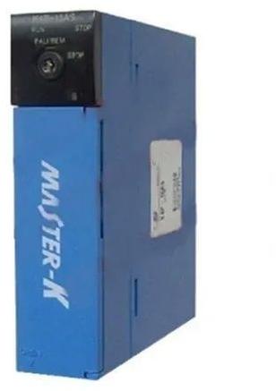 Electric LS-K4P-15AS LS PLC, For Automobile Use, Feature : Durable, Heat Resistance, High Performance