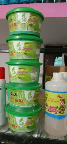 Dish Wash Bar, Feature : Remove Hard Stains