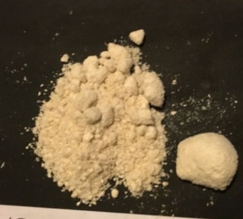 4-MEO-PV9 Powder,4-meo-pv9 Powder, Brand Name : Crystal