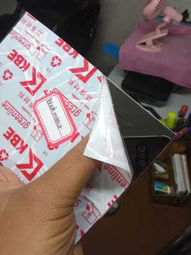 304 Stainless Steel Mirror Sheet