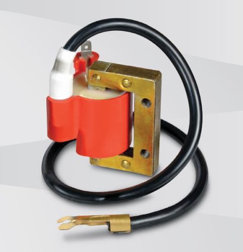 Bosch Ignition Coils, For Industrial, Certification : ISI Certified