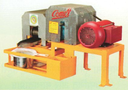 Comet Table Top Sugarcane Juice Machine