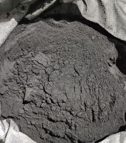 Grey Micro Silica Powder, Feature : High Performance