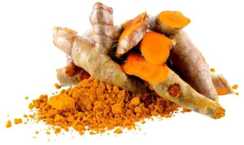 Curcumin Extract, For Food, Health Supplement, Purity : 99 %