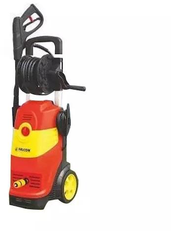 Falcon Garden Washer