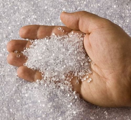 PVC Resin, For Industrial Use, Style : Raw