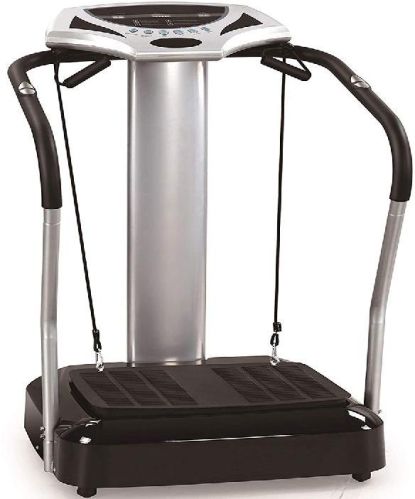 Dolphy Crazy Fit Massager